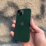 iPhone 13 1