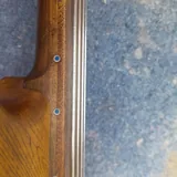 Безладовый бас 7