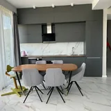 3-комнатная квартира с ремонтом в Крцаниси 2