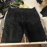 Шорты Carhartt XL 2