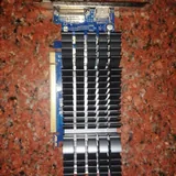 Видеокарта GT 1030 1