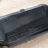 PS Vita 3