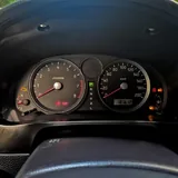 Suzuki Liana 3