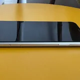 Айфон 11 128 GB 2