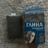 Всячина 10