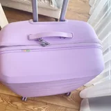 Чемодан XL 2