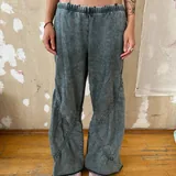 Vintage trousers 1