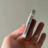 iPhone 12 128GB 4
