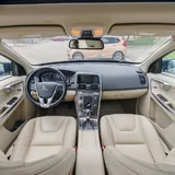 Volvo XC60 2014 7