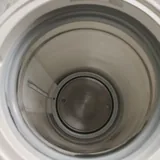Термопот Xiaomi Smart Electric Hot Water Dispenser 4