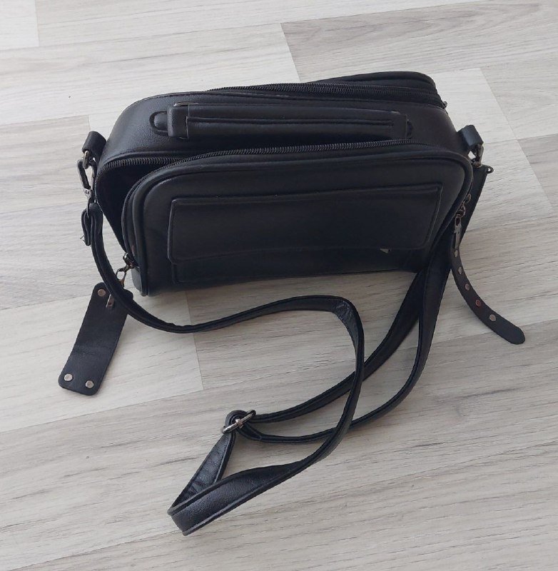 Сумочка женская