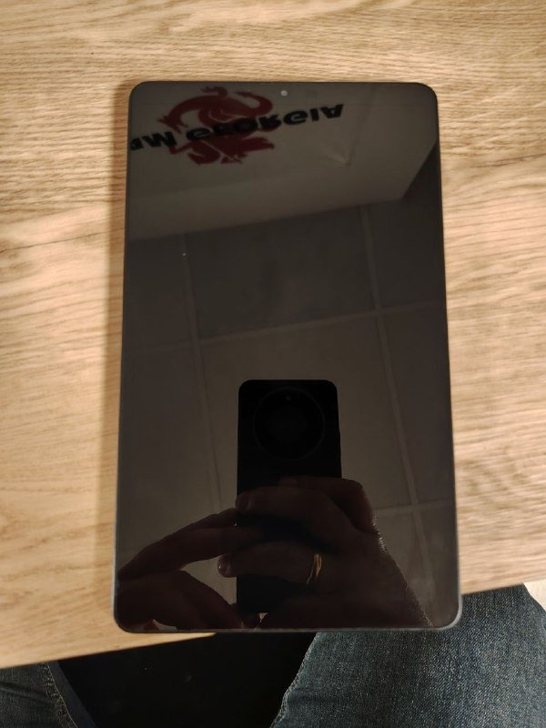Samsung Galaxy Tab A19