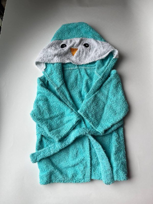 Детские вещи: халат, гольфы, костюмы, худи, джинсы, ботинки, одеяло 2