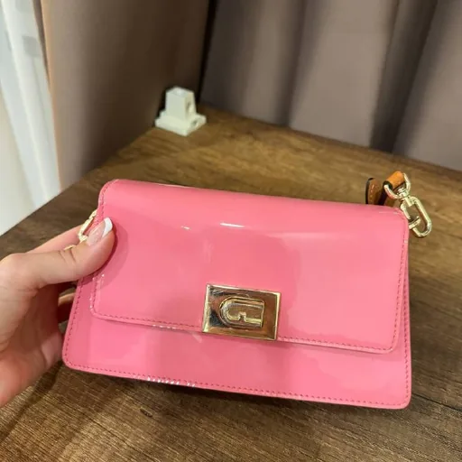 Сумка FURLA