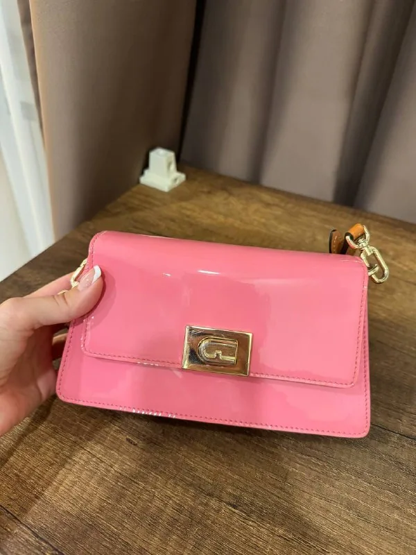 Сумка FURLA 1