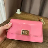 Сумка FURLA 1