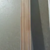 Деревянные наличники для дверей 3