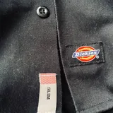 Dickies винтажная сорочка 3