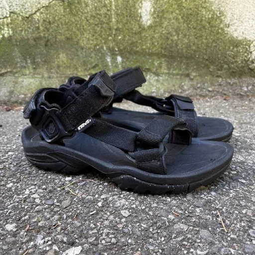 Teva Terra FI Sandals
