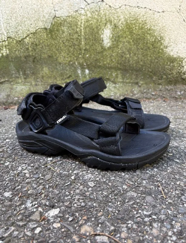 Teva Terra FI Sandals 1