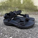 Teva Terra FI Sandals 1
