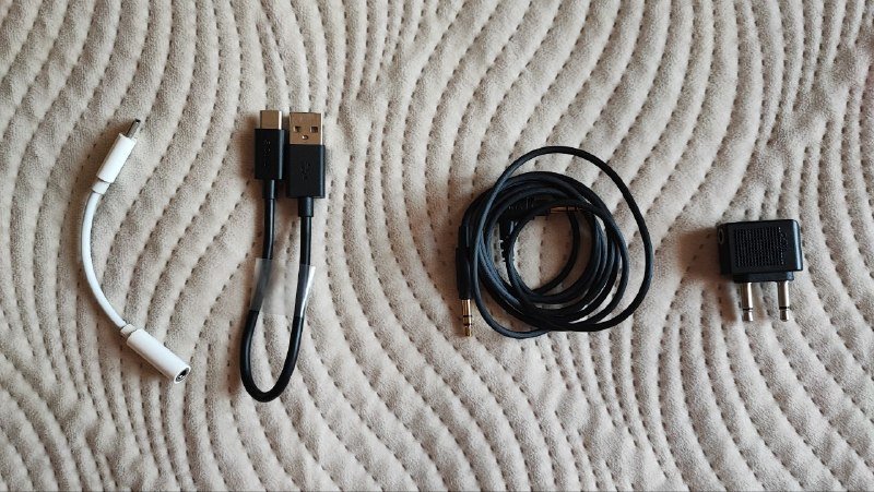 Sony WH-1000XM4 наушники темно синие оригинал 4
