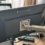 Монитор Thunderobot 24F280, 24 дюйма, 280 Гц 2