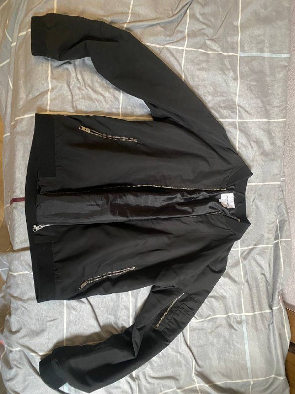 Мужская одежда Lee, Wrangler, Levis, Massimo Dutti, Calvin Klein, Adidas, Pull&bear, Hummel, Swatch 9