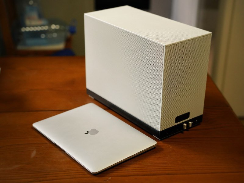 Игровой компьютер AMD Ryzen 7 7700X RX 9070 32GB DDR5