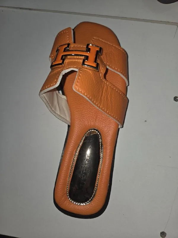 Сабо 1