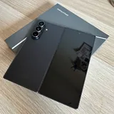 Samsung Galaxy Z Fold 7 smartphone 1TB 16GB 2