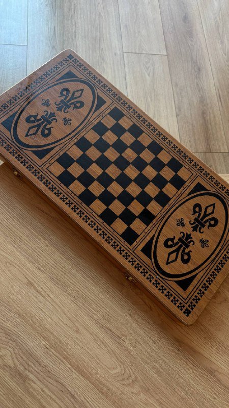 Очки солнцезащитные 2