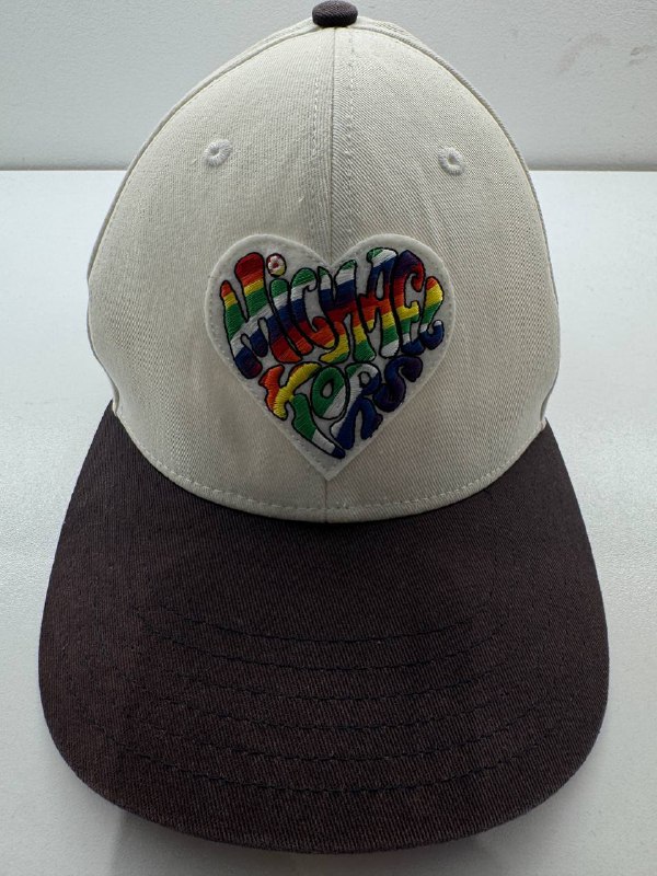 Кепка Michael Kors 3