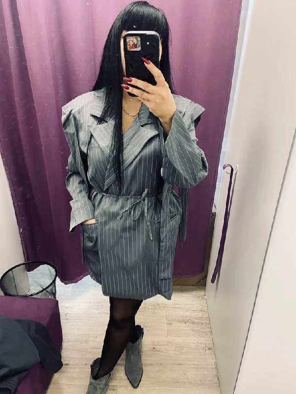 Пиджак женский, спортивный костюм