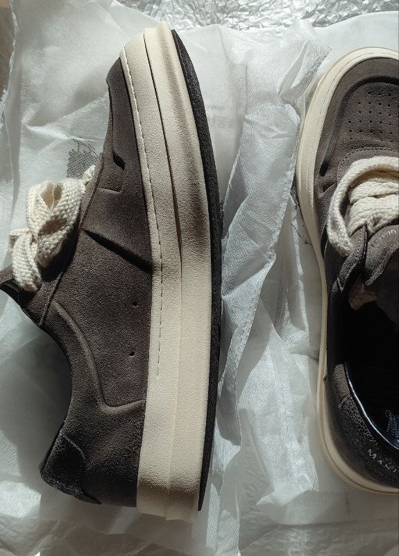 Футболка Full Metal Jacket, кеды, кроссовки New Balance 4