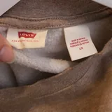 Свитшот Levi’s 4