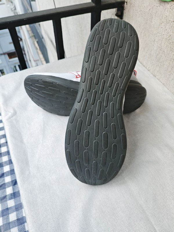 Кроссовки мужские Adidas Lite Racer Adapt 7.0 5