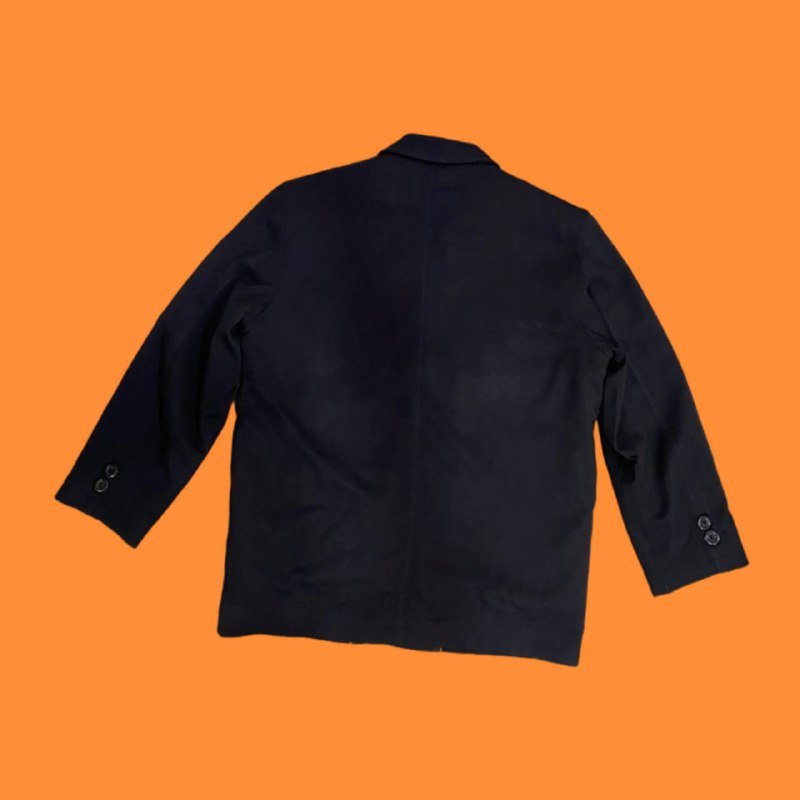 Женская куртка The North Face, кожаная куртка FSBN, зимняя куртка, джинсовая куртка 9