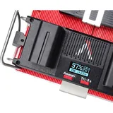 Профессиональный LED-свет Amaran Tri-8s Aputure 1