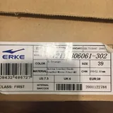 Erke sneakers 2