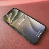 iPhone 16e, 256GB 1
