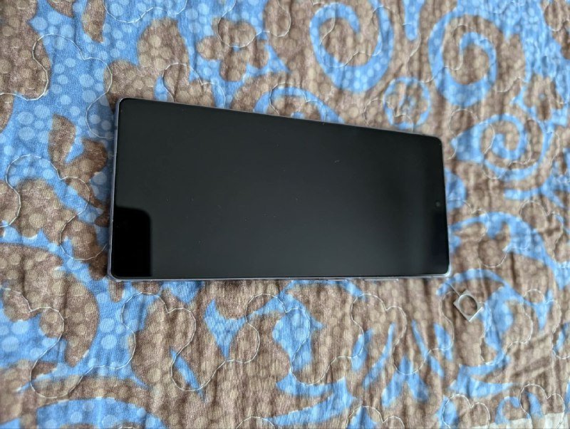 Samsung Galaxy Note 20 2