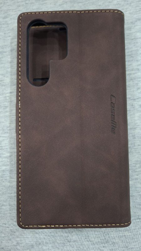 Бампер для Samsung S22, 23, 24, 25 Ultra, A56 4