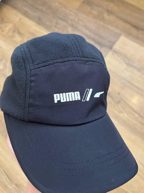 винтажное поло, футболка, лонгслив, кепки, ветровка, штаны, tech fleece 5