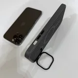 iPhone 13 Pro Max 128 ГБ 8