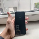 Samsung s9 1