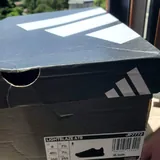 Adidas Lightblaze ATR кроссовки, размер 41⅓ 2