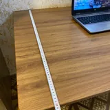 Большой рабочий стол 8