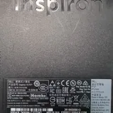 Dell Inspiron 15 7577 gaming laptop 5