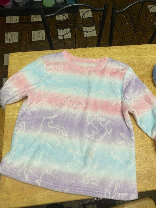 Свитеры, брюки, перчатки, шляпа, сумка Taj Mahal 6